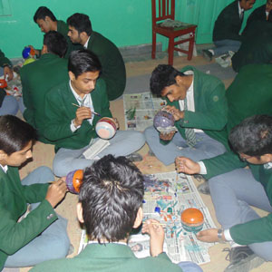 img_3892 img_3892