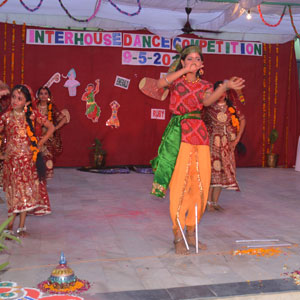 img_3892 img_3892