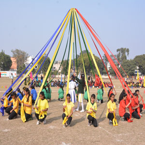 img_3892 img_3892