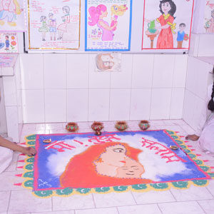 image6 image6