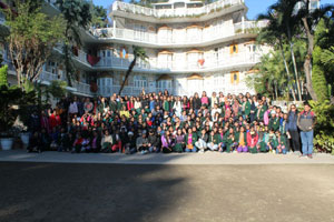 image6 image6