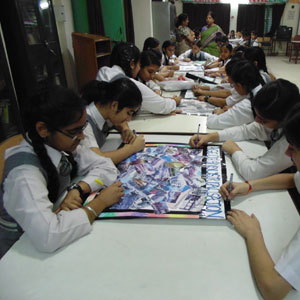 img_3892 img_3892